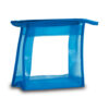 Ref. 8573 NECESER AQUARIUM - Imagen 4