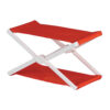 Ref. 9155 REPOSACABEZAS HEAD - Imagen 3