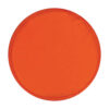 Ref. 9156 FRISBIE WATSON - Imagen 2