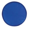 Ref. 9156 FRISBIE WATSON - Imagen 3