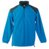 Ref. 9238 SUDADERA POLAR CROWN - Imagen 2