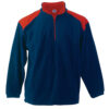 Ref. 9238 SUDADERA POLAR CROWN - Imagen 3