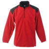 Ref. 9238 SUDADERA POLAR CROWN - Imagen 4