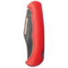 Ref. 9298 NAVAJA SELVA - Imagen 3