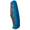 Ref. 9298 NAVAJA SELVA - Imagen 4