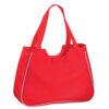 9384 BOLSA PLAYA MAXI