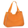 Ref. 9384 BOLSA PLAYA MAXI - Imagen 3