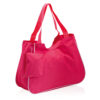 Ref. 9384 BOLSA PLAYA MAXI - Imagen 2