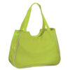 Ref. 9384 BOLSA PLAYA MAXI - Imagen 4
