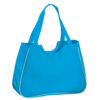 Ref. 9384 BOLSA PLAYA MAXI - Imagen 5