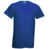 9451 CAMISETA HEAVY-T COLOR