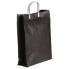 Ref. 9455 BOLSA FLORIDA - Imagen 3