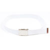 Ref. 9476 CINTURON LOOK - Imagen 6