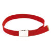 Ref. 9476 CINTURON LOOK - Imagen 5
