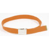 Ref. 9476 CINTURON LOOK - Imagen 4