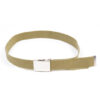 Ref. 9476 CINTURON LOOK - Imagen 3