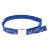Ref. 9476 CINTURON LOOK - Imagen 2