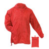 9485 IMPERMEABLE TOLUC