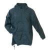 Ref. 9485 IMPERMEABLE TOLUC - Imagen 3