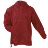Ref. 9485 IMPERMEABLE TOLUC - Imagen 2