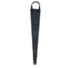 Ref. 9633 FUNDA PARAGUAS BACKSITE - Imagen 2