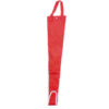 9633 FUNDA PARAGUAS BACKSITE
