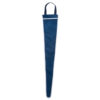 Ref. 9633 FUNDA PARAGUAS BACKSITE - Imagen 4