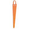 Ref. 9633 FUNDA PARAGUAS BACKSITE - Imagen 3
