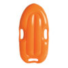 Ref. 9780 COLCHONETA SURFING - Imagen 2