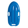 Ref. 9780 COLCHONETA SURFING - Imagen 3