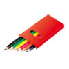 9830 CAJA LAPICES GARTEN