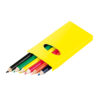 Ref. 9830 CAJA LAPICES GARTEN - Imagen 2