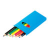 Ref. 9830 CAJA LAPICES GARTEN - Imagen 3
