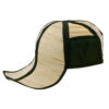 9861 GORRA HAWAIAN