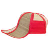 Ref. 9861 GORRA HAWAIAN - Imagen 2