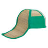 Ref. 9861 GORRA HAWAIAN - Imagen 4
