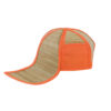 Ref. 9861 GORRA HAWAIAN - Imagen 5