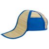 Ref. 9861 GORRA HAWAIAN - Imagen 3