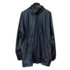 Ref. 9862 IMPERMEABLE HIPS - Imagen 3