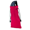 9994 FUNDA GAFAS MILLA