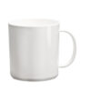 Ref. 2495 TAZA WITAR - Imagen 4