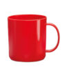 Ref. 2495 TAZA WITAR