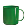 Ref. 2495 TAZA WITAR - Imagen 3
