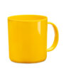 Ref. 2495 TAZA WITAR - Imagen 2