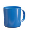 Ref. 2495 TAZA WITAR - Imagen 5