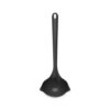 Ref. 2502 CAZO COCINA COFIL - Imagen 4