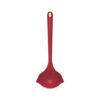 Ref. 2502 CAZO COCINA COFIL - Imagen 3
