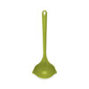 Ref. 2502 CAZO COCINA COFIL - Imagen 2