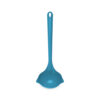 Ref. 2502 CAZO COCINA COFIL
