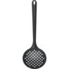 Ref. 2503 ESPUMADERA BAWEL - Imagen 4